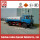 Dongfeng 10000L eau réservoir camion 170Ch Rhd